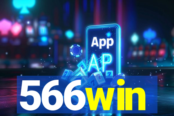 566win