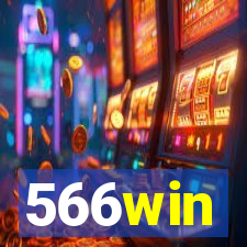 566win