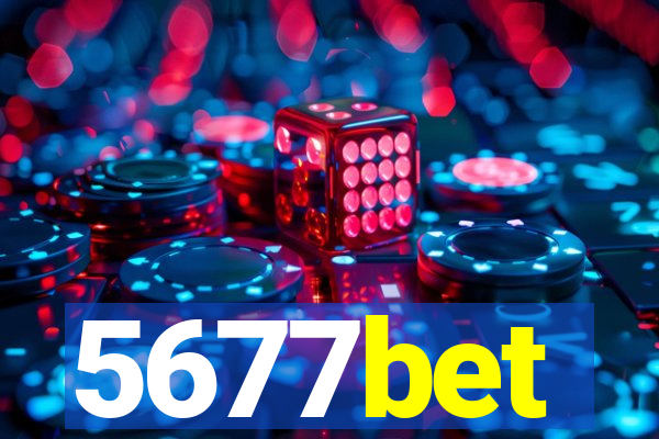 5677bet