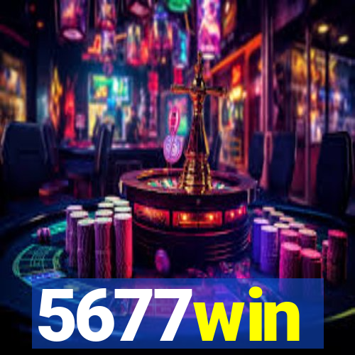 5677win