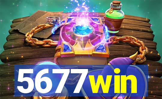 5677win