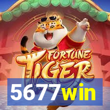 5677win