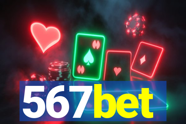 567bet