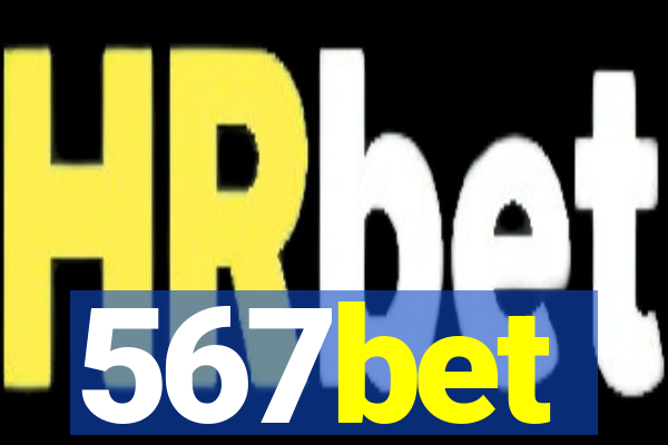 567bet