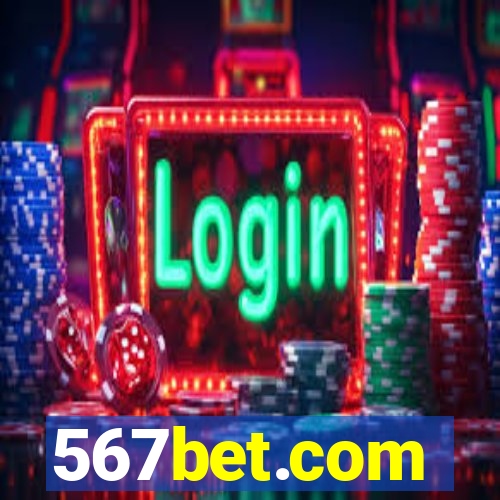 567bet.com