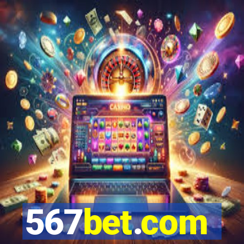 567bet.com