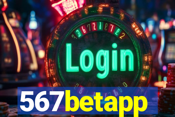 567betapp