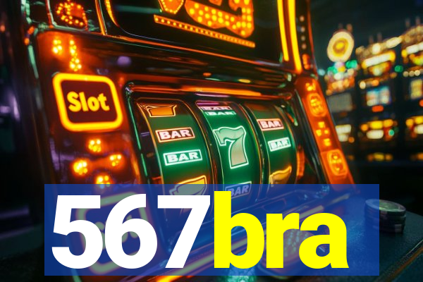 567bra