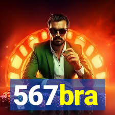 567bra