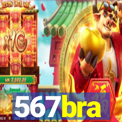 567bra