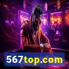 567top.com