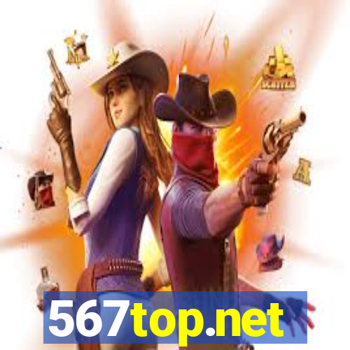 567top.net