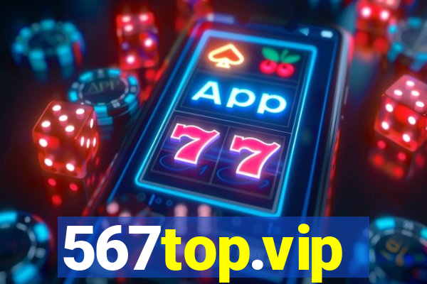 567top.vip