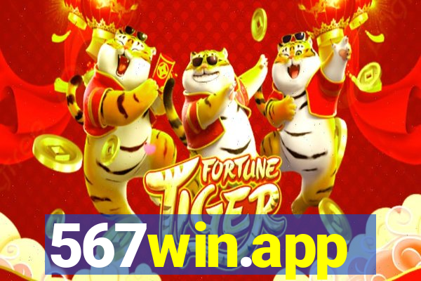 567win.app