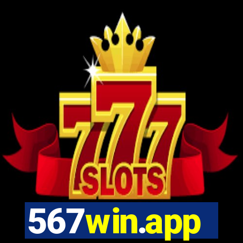 567win.app