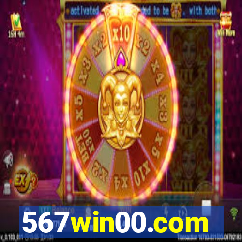 567win00.com