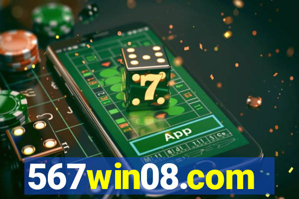 567win08.com