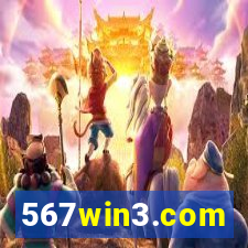 567win3.com