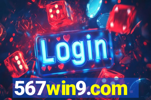 567win9.com