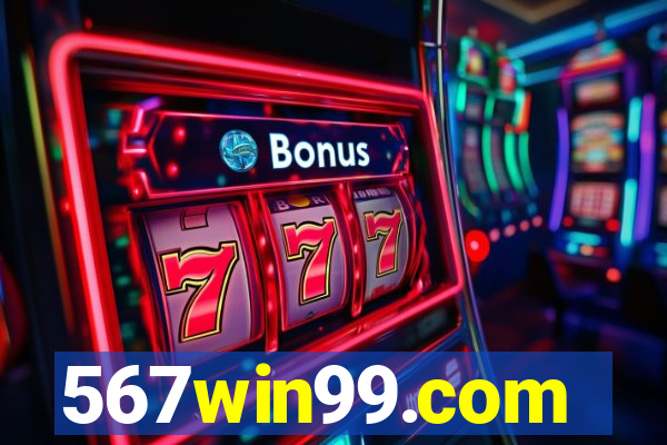 567win99.com