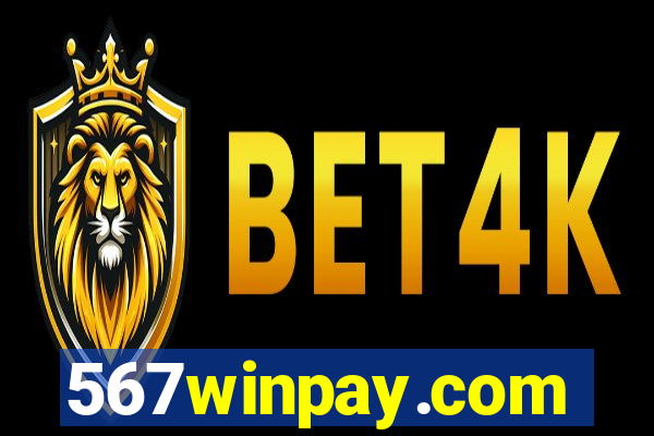 567winpay.com