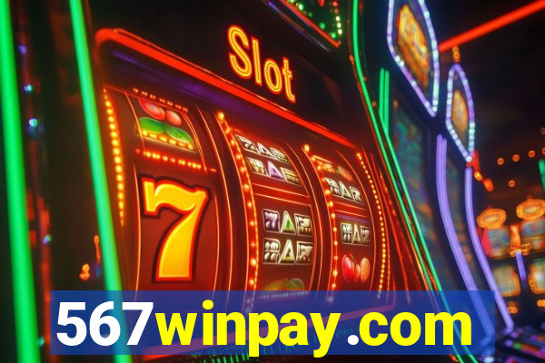 567winpay.com