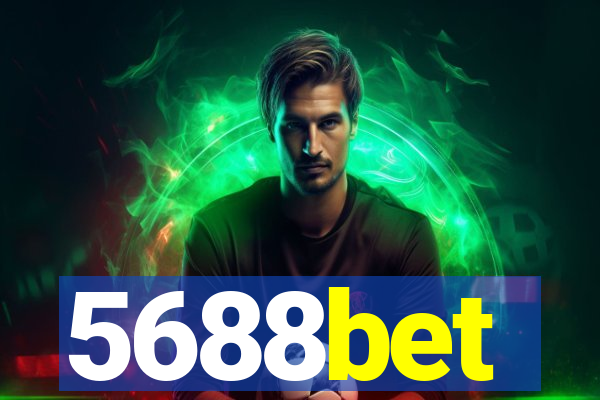 5688bet