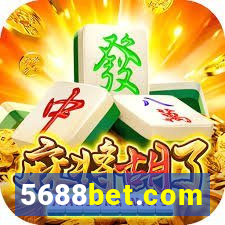 5688bet.com