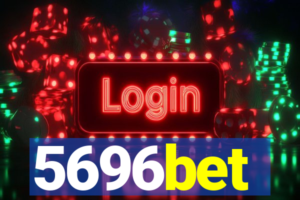 5696bet