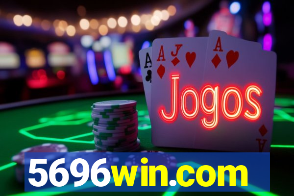 5696win.com