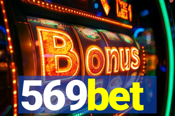 569bet