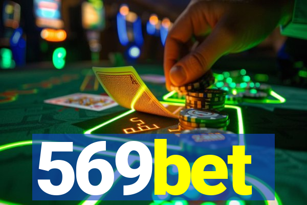 569bet