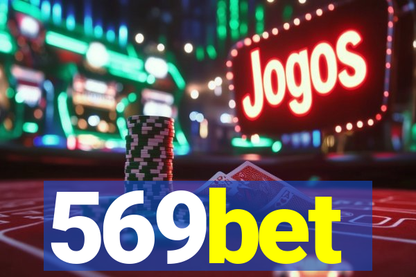 569bet