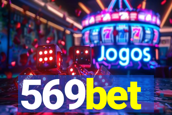 569bet