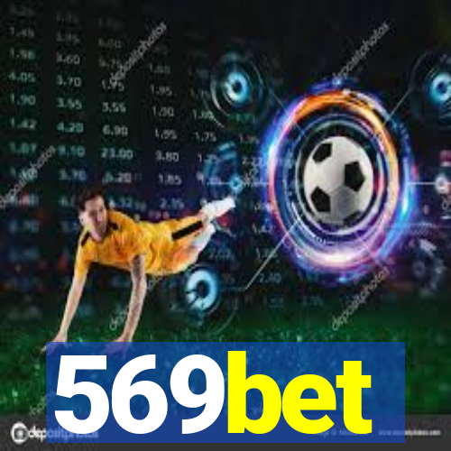 569bet