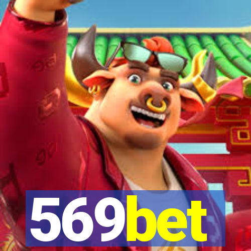 569bet