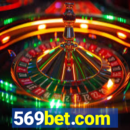 569bet.com