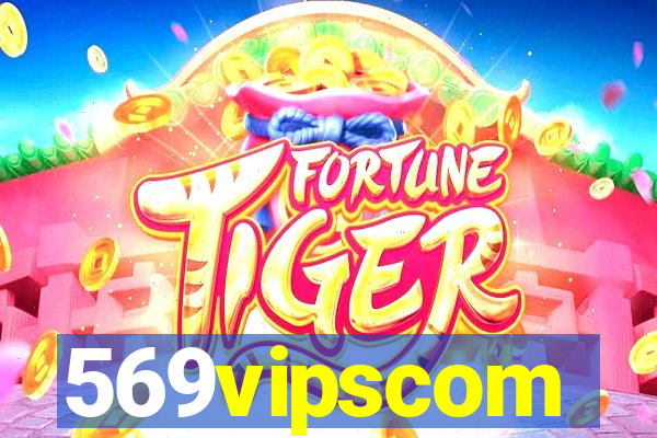 569vipscom