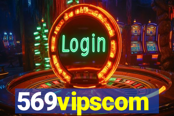 569vipscom