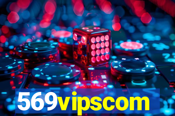 569vipscom