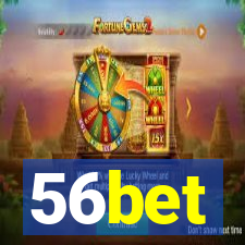 56bet