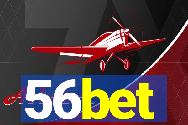 56bet