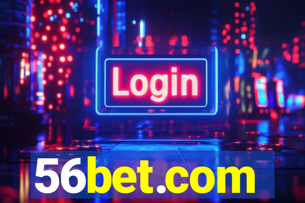 56bet.com