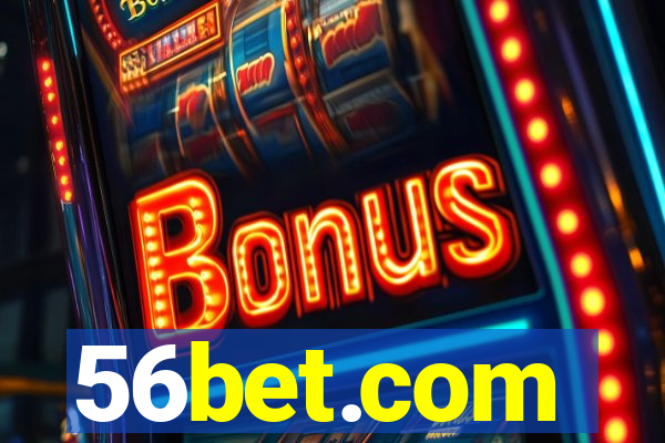 56bet.com