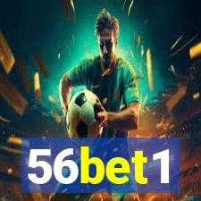 56bet1