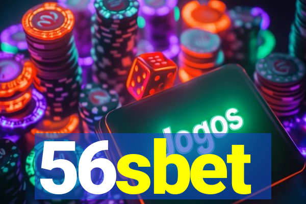 56sbet