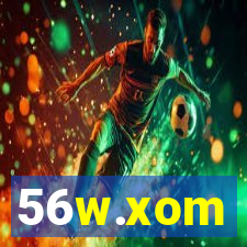 56w.xom