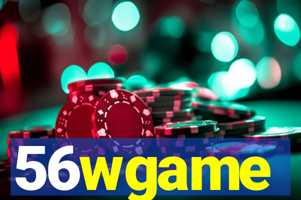 56wgame