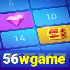 56wgame