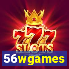 56wgames